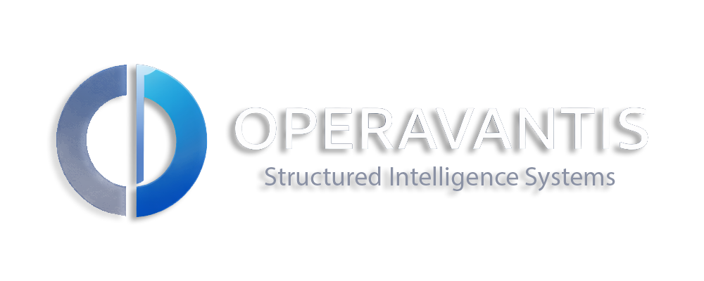 OperaVantis