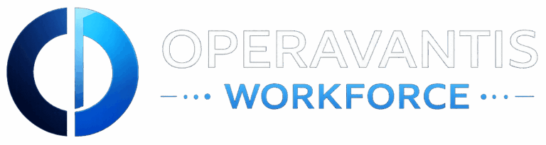 Operavantis Workforce